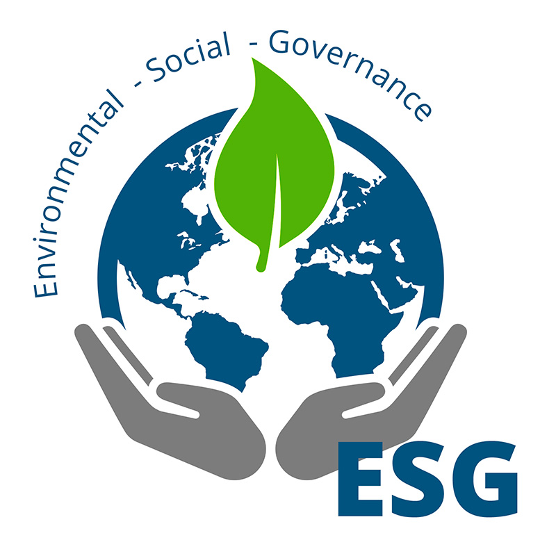 Environmental - Social - Governance
